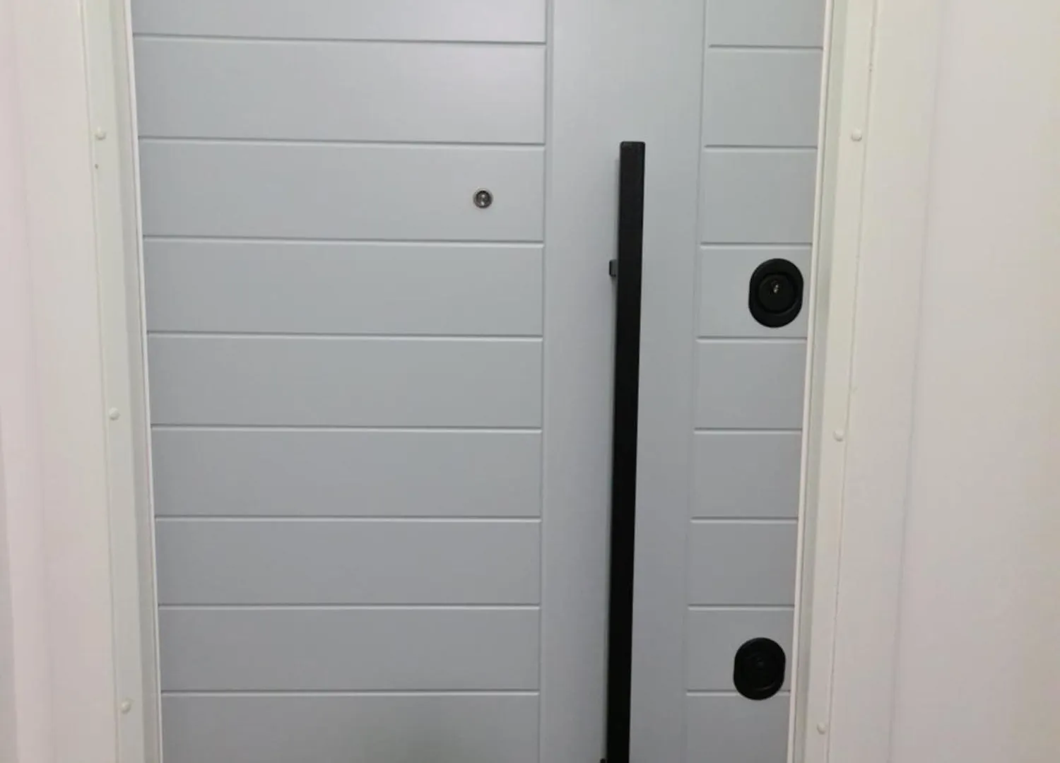 טיראנה Stina'S Cute Apartment 0*,  אלבניה